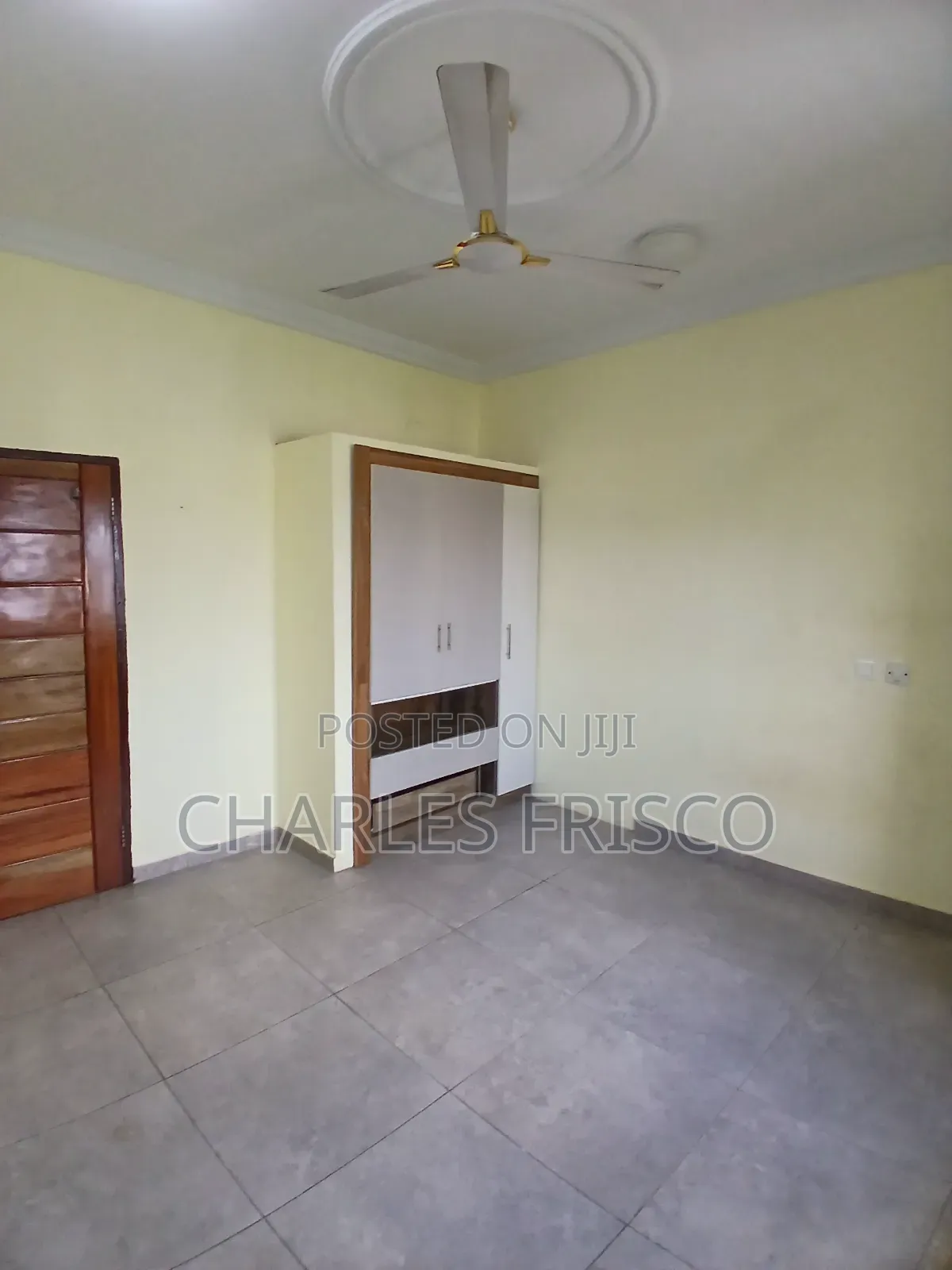 1bdrm Apartment in Ability Down for rent in Ability
