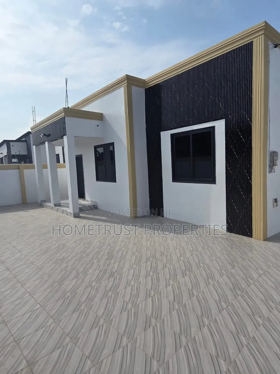 3bdrm House in Kasoa Adade for sale in Adade