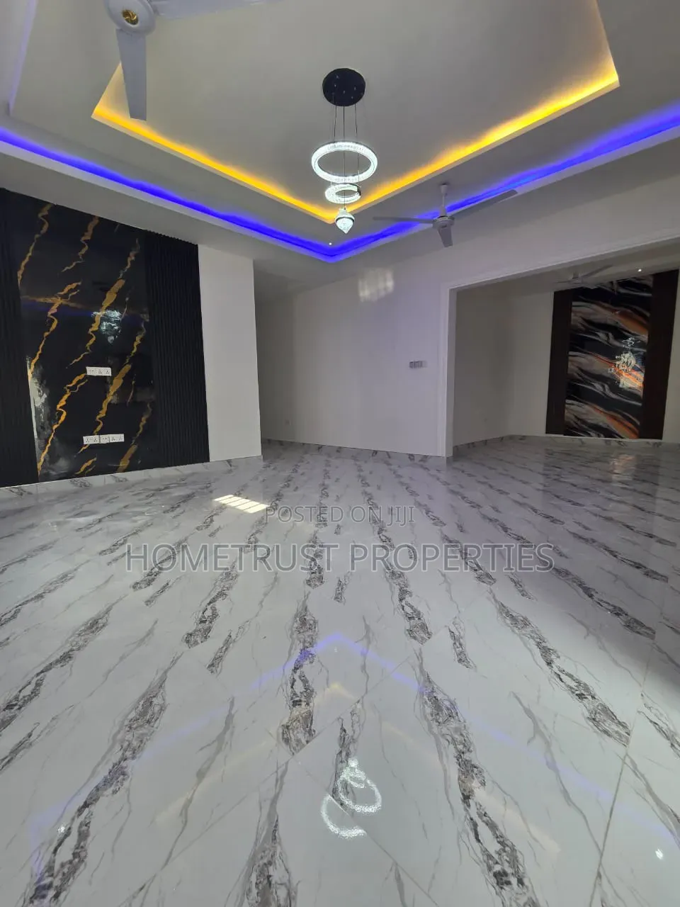 3bdrm House in Kasoa Adade for sale in Adade