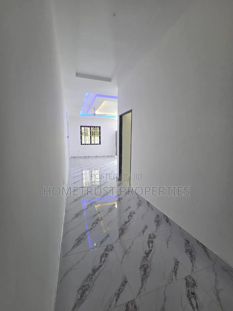 3bdrm House in Kasoa Adade for sale in Adade