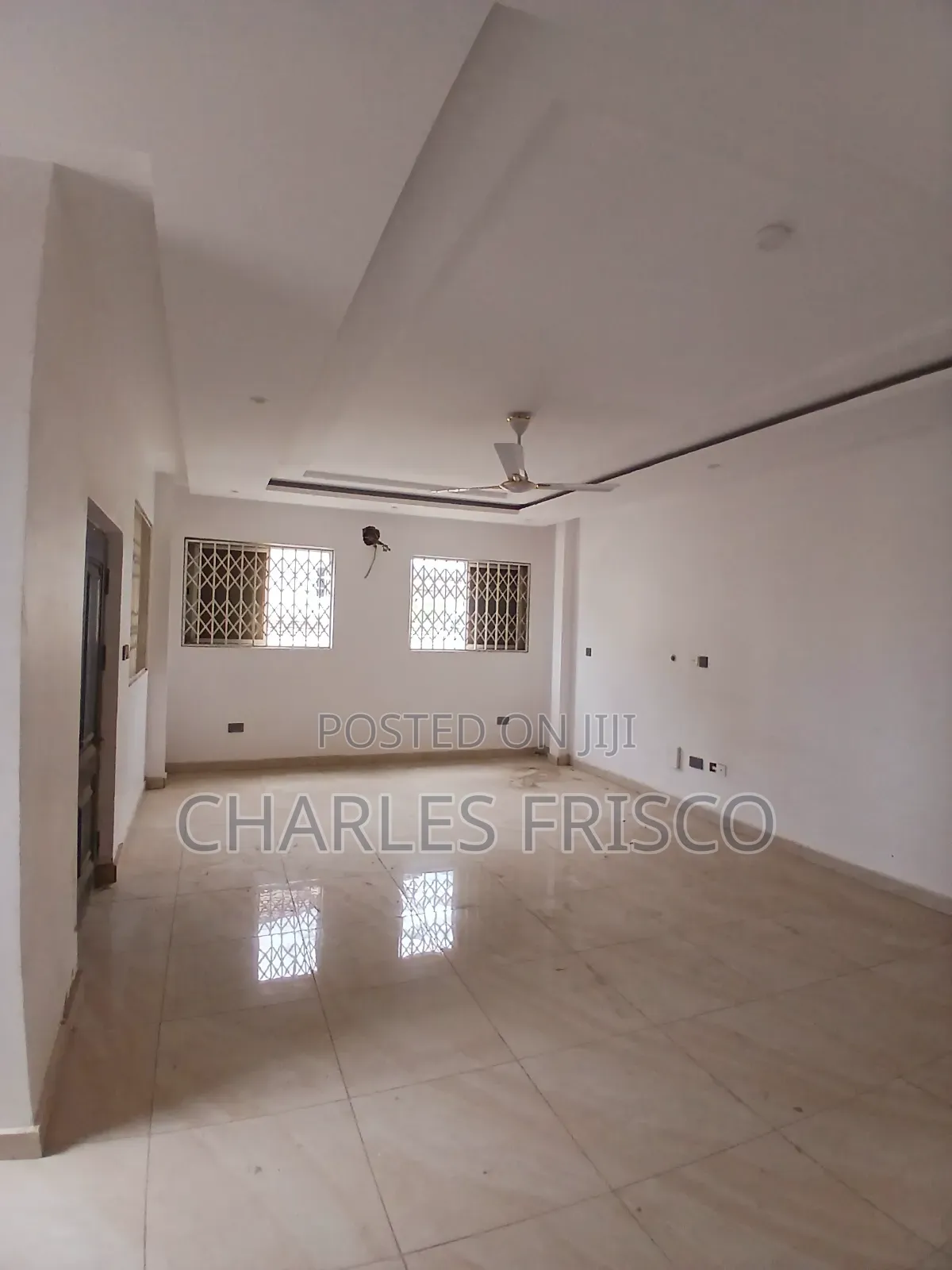 2bdrm Apartment in Ability for rent in Ability