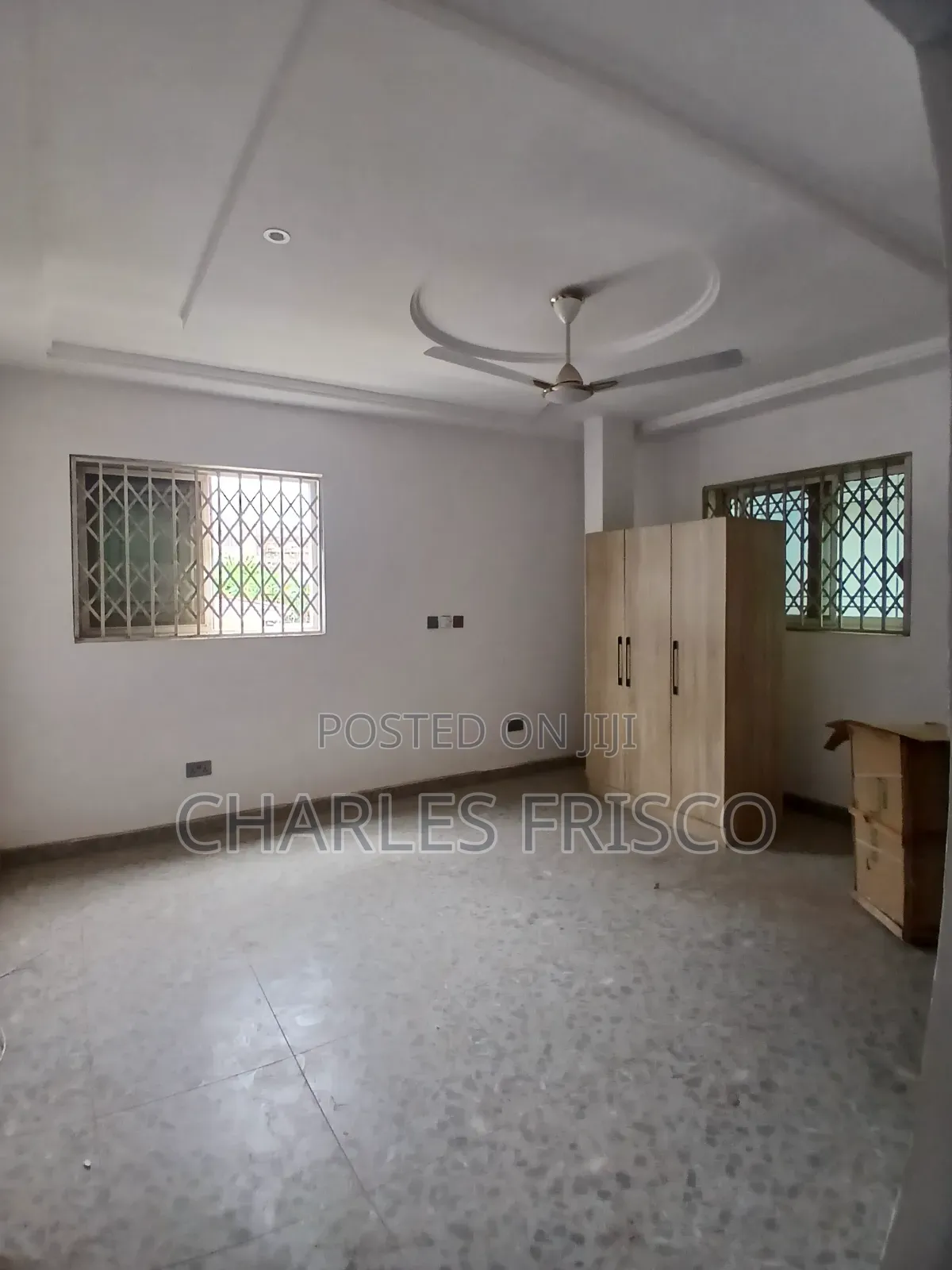 2bdrm Apartment in Ability for rent in Ability