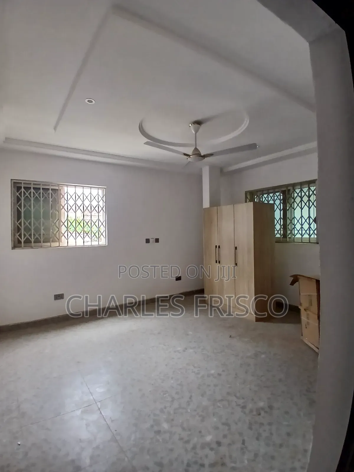 2bdrm Apartment in Ability for rent in Ability