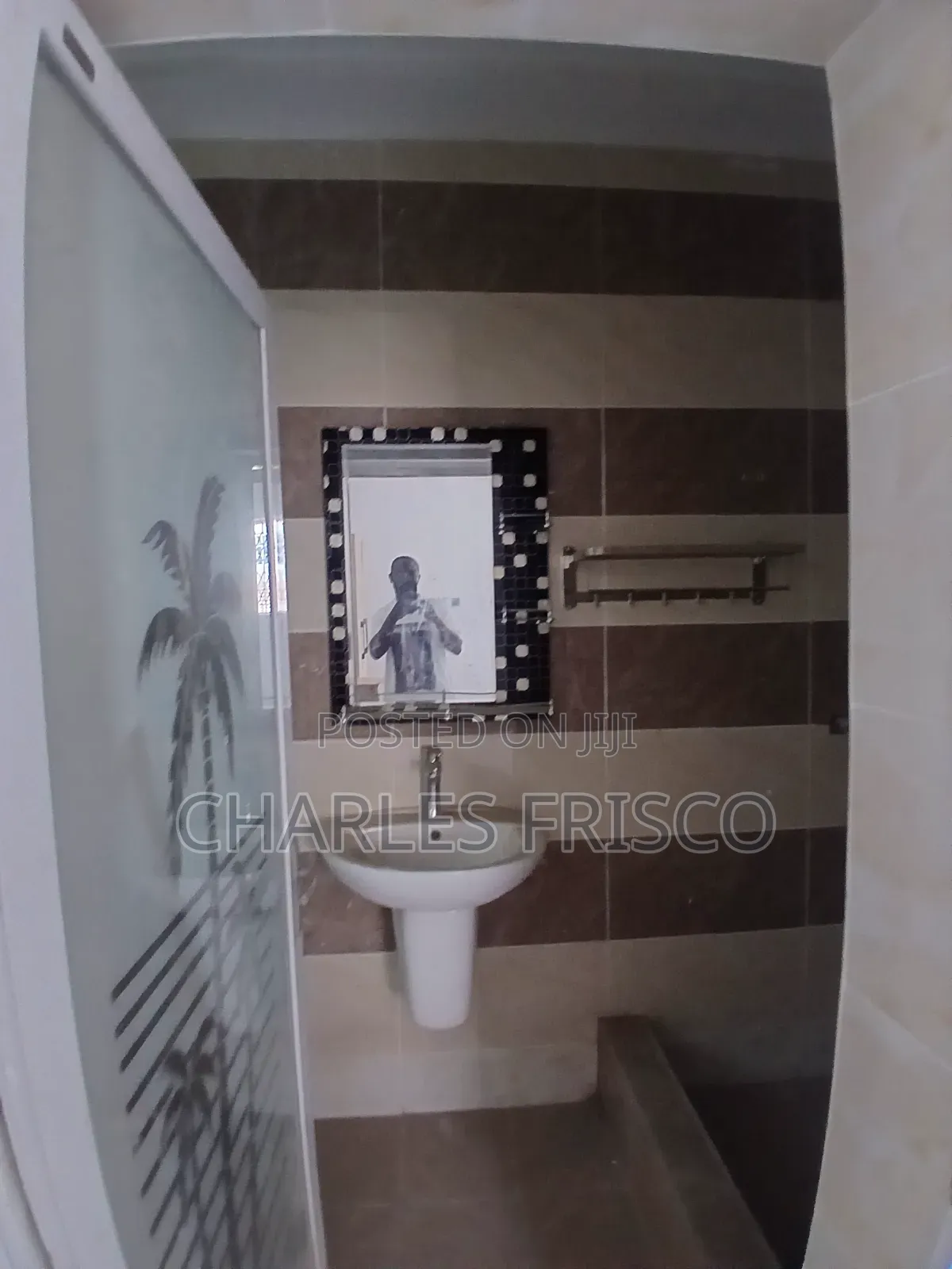 2bdrm Apartment in Ability for rent in Ability