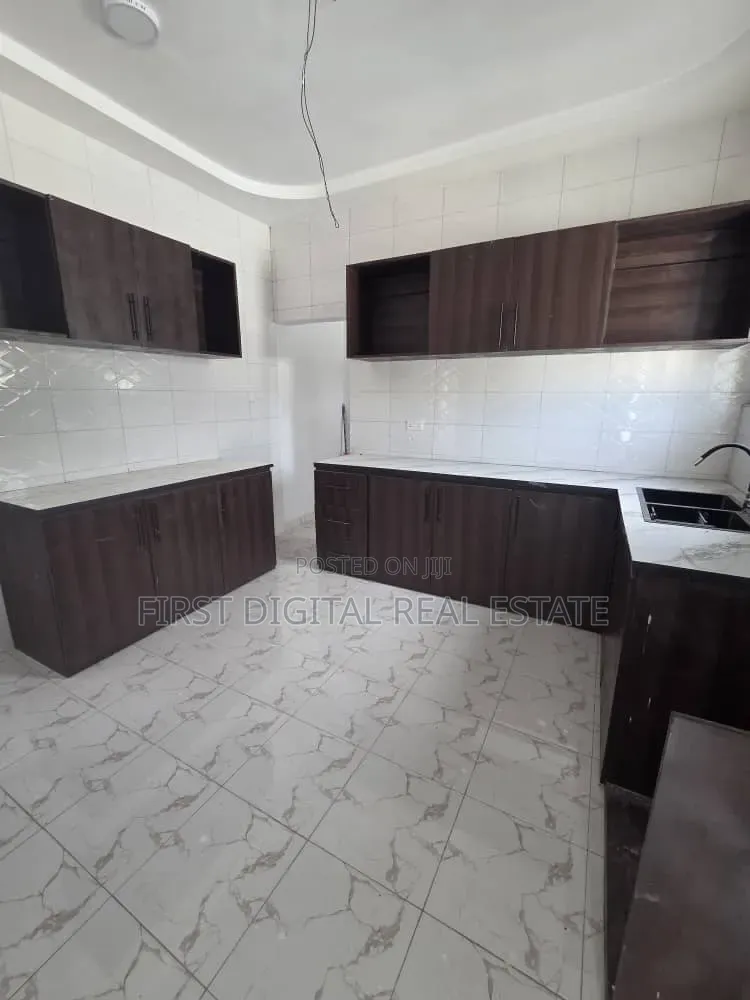 3bdrm Apartment in First Digital Real, Ga South Municipal for sale in Ga South Municipal