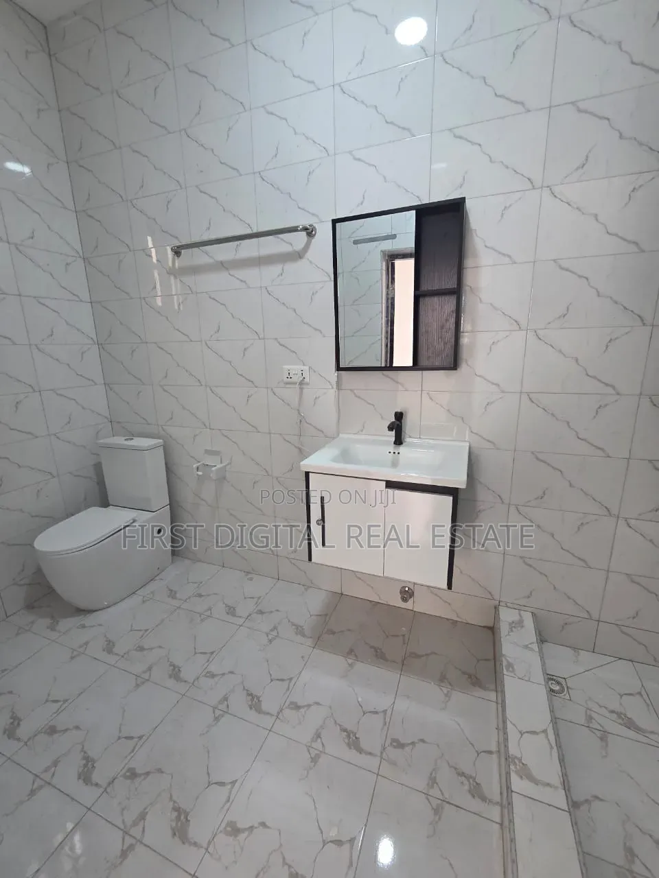 3bdrm Apartment in First Digital Real, Ga South Municipal for sale in Ga South Municipal