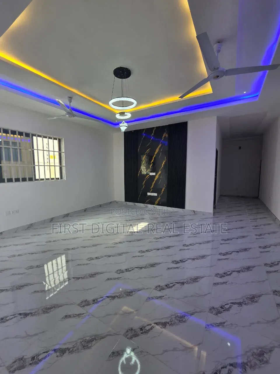 3bdrm Apartment in First Digital Real, Ga South Municipal for sale in Ga South Municipal
