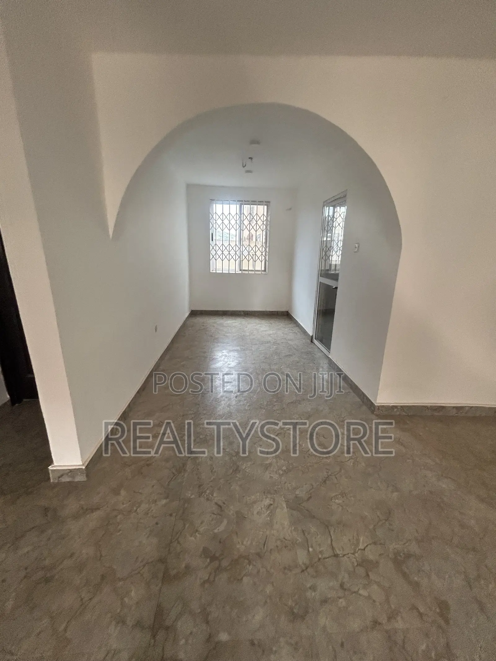 2bdrm Apartment in Cozy Home, Accra Metropolitan for rent in Accra Metropolitan
