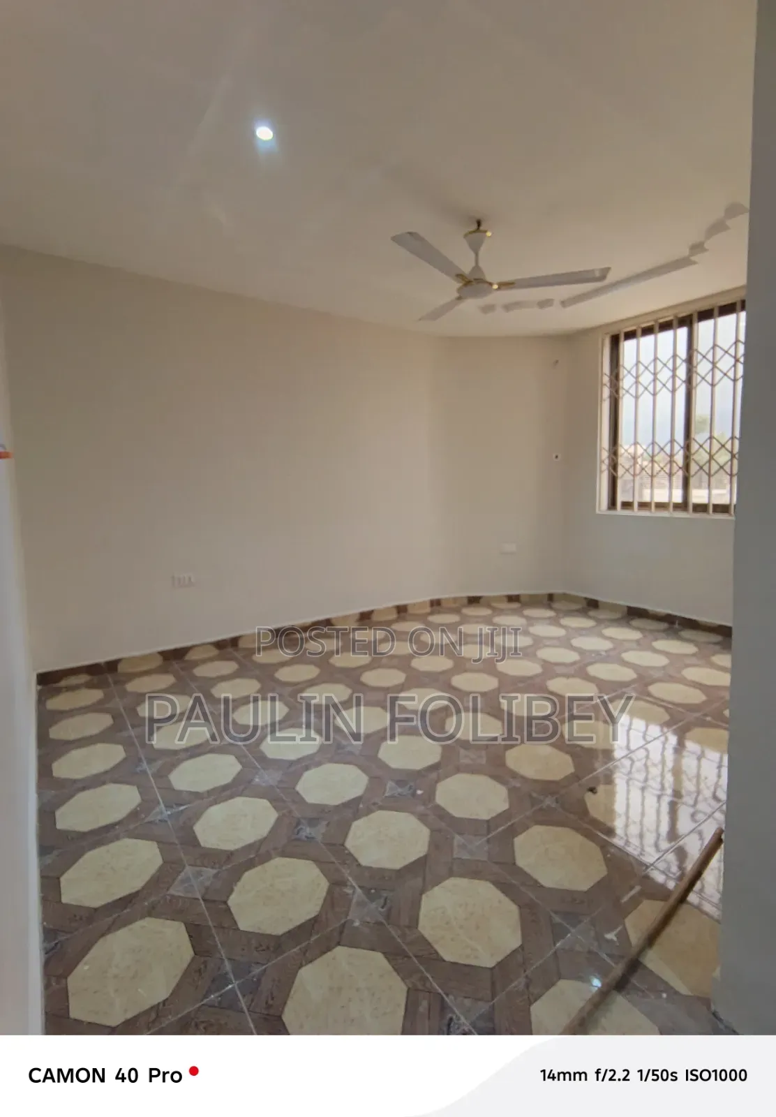 2bdrm Apartment in Dgproperties, CP for rent in CP