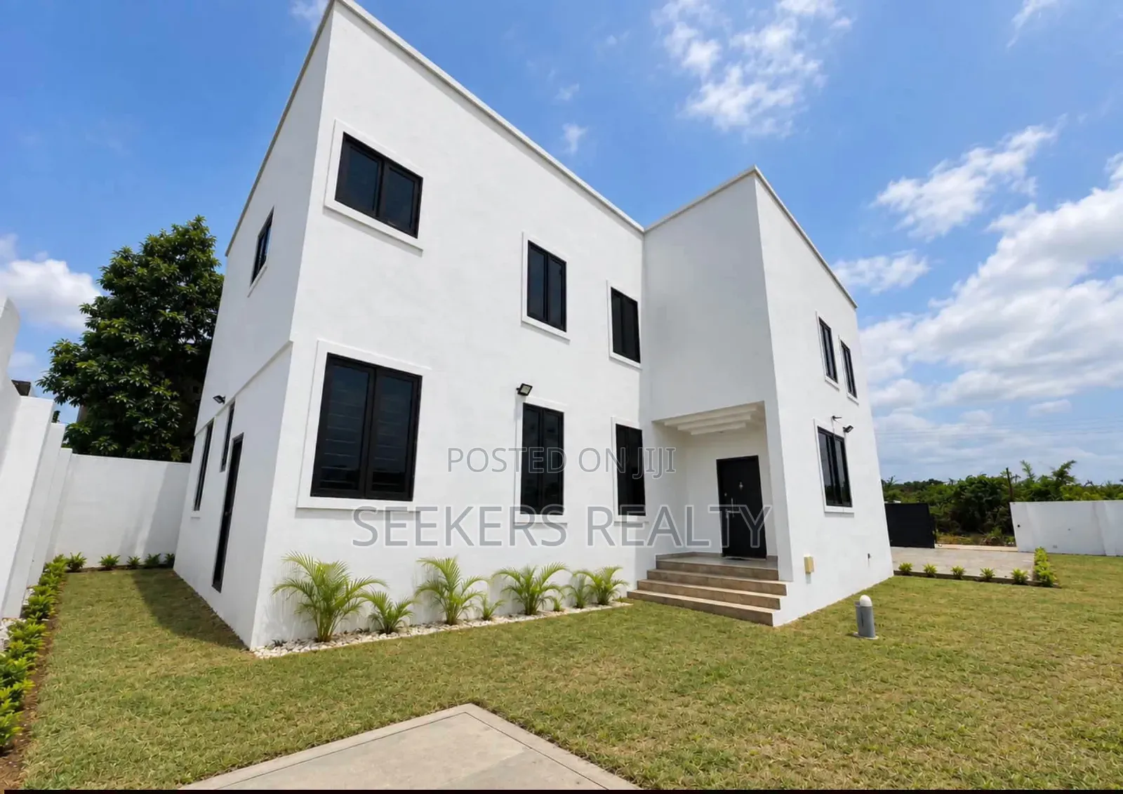 5bdrm House in Seekers Realty, Valley View Area for sale in Valley View Area