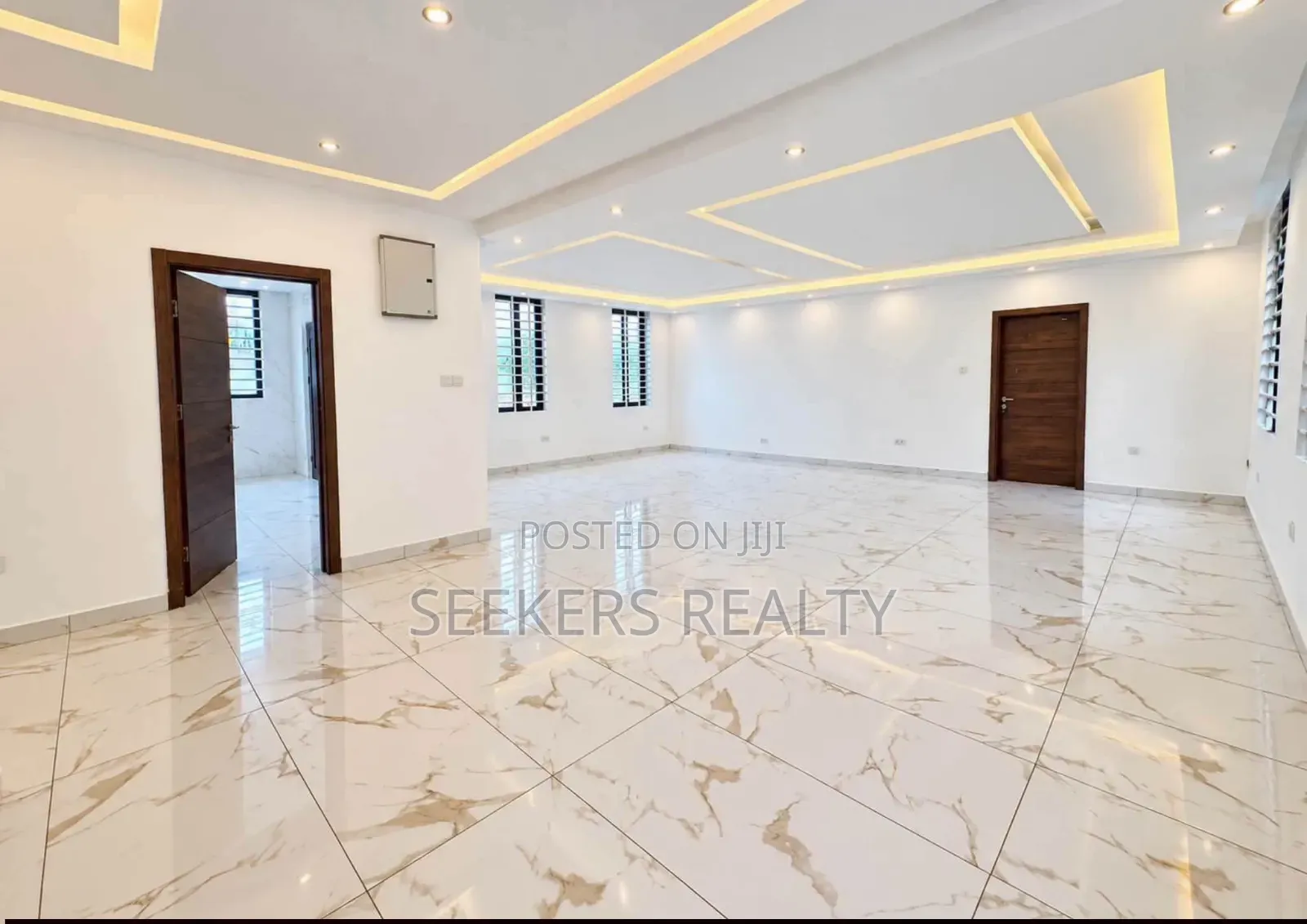 5bdrm House in Seekers Realty, Valley View Area for sale in Valley View Area