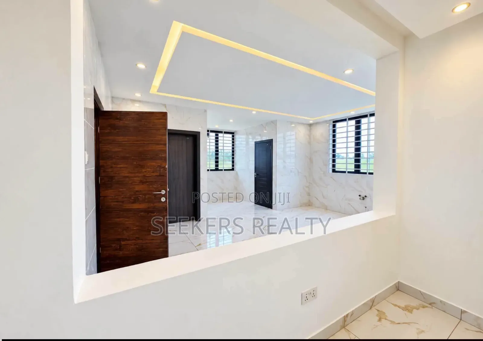5bdrm House in Seekers Realty, Valley View Area for sale in Valley View Area