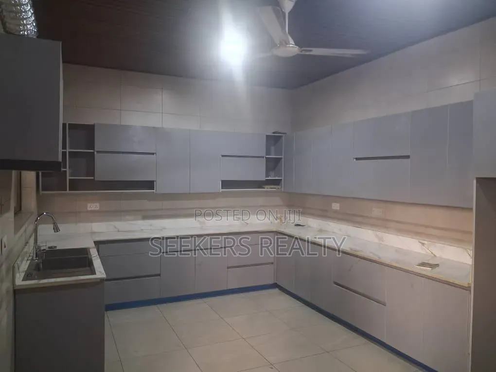 4bdrm House in Seekers Realty, Boundary Road Area for rent in Boundary Road Area