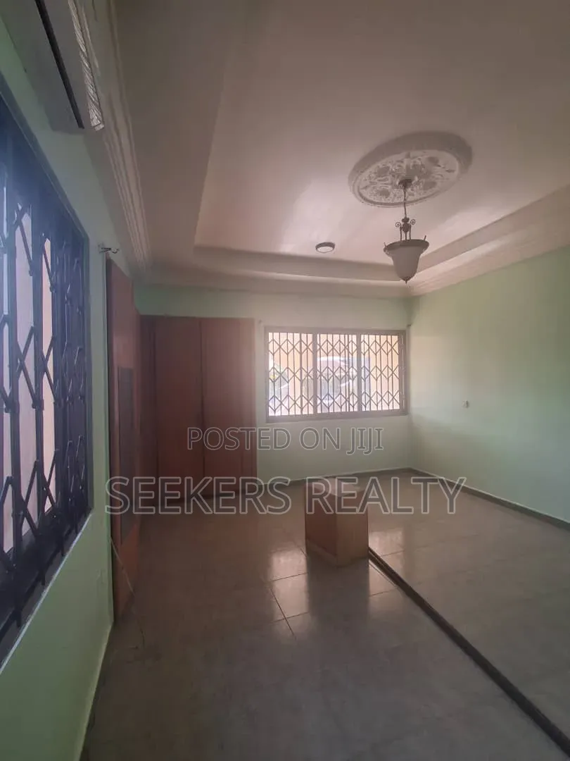 4bdrm House in Seekers Realty, Boundary Road Area for rent in Boundary Road Area