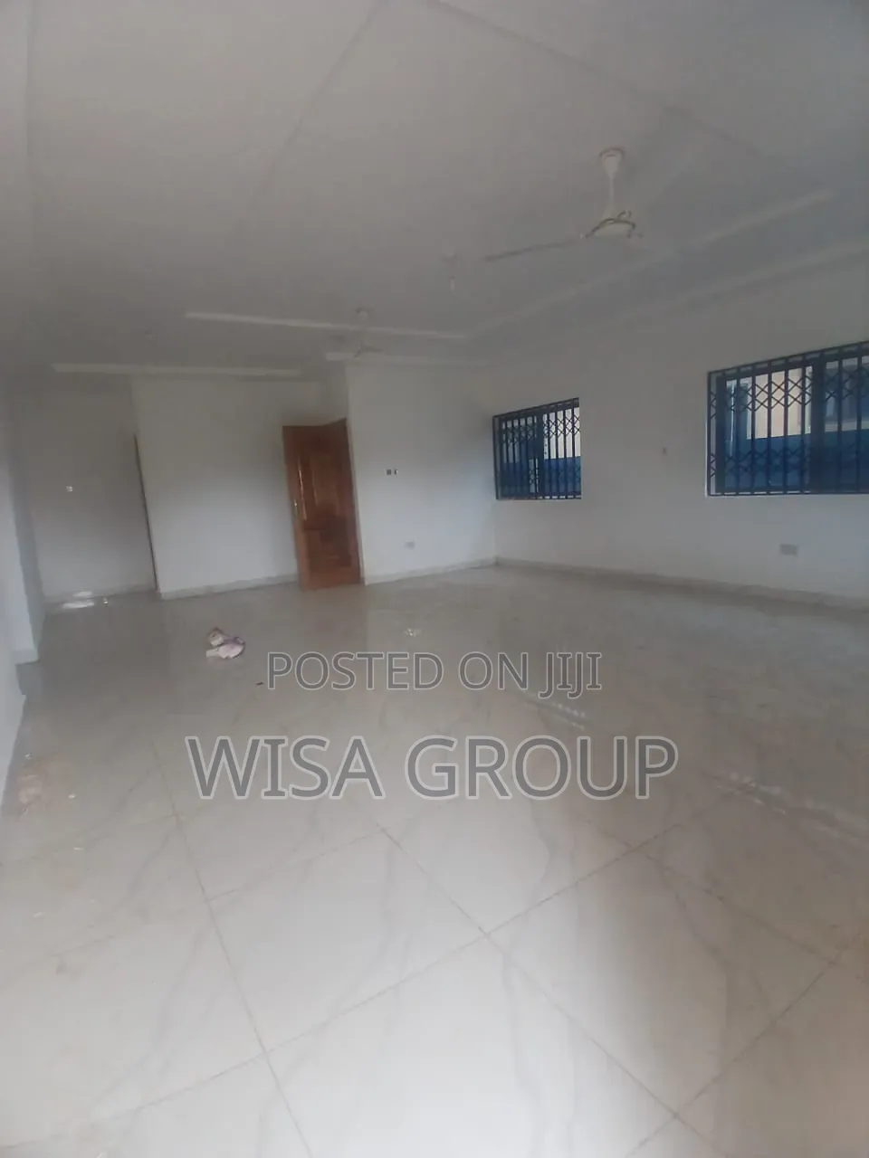 3bdrm House in Wisa Group, Accra Metropolitan for rent in Accra Metropolitan