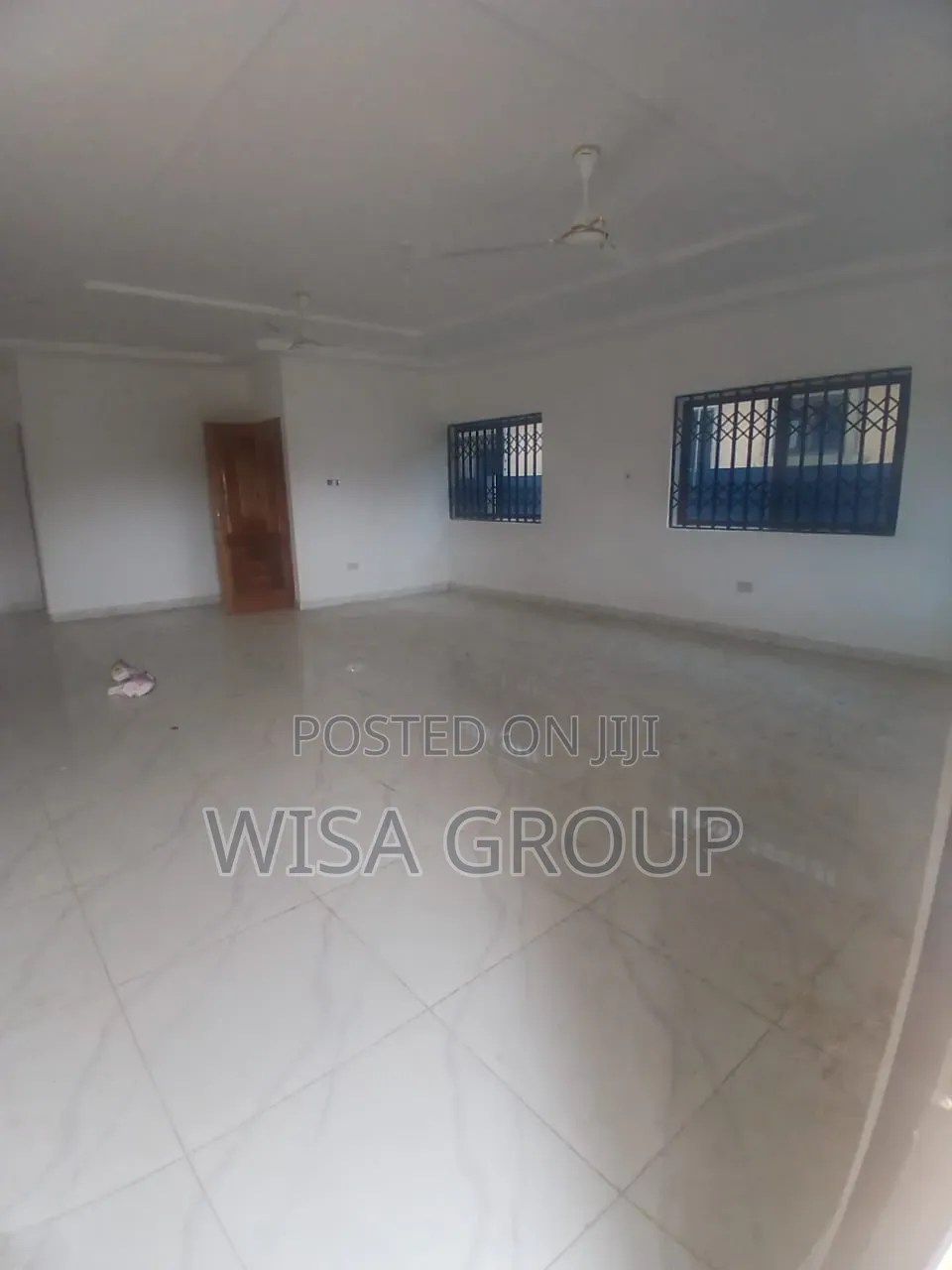 3bdrm House in Wisa Group, Accra Metropolitan for rent in Accra Metropolitan