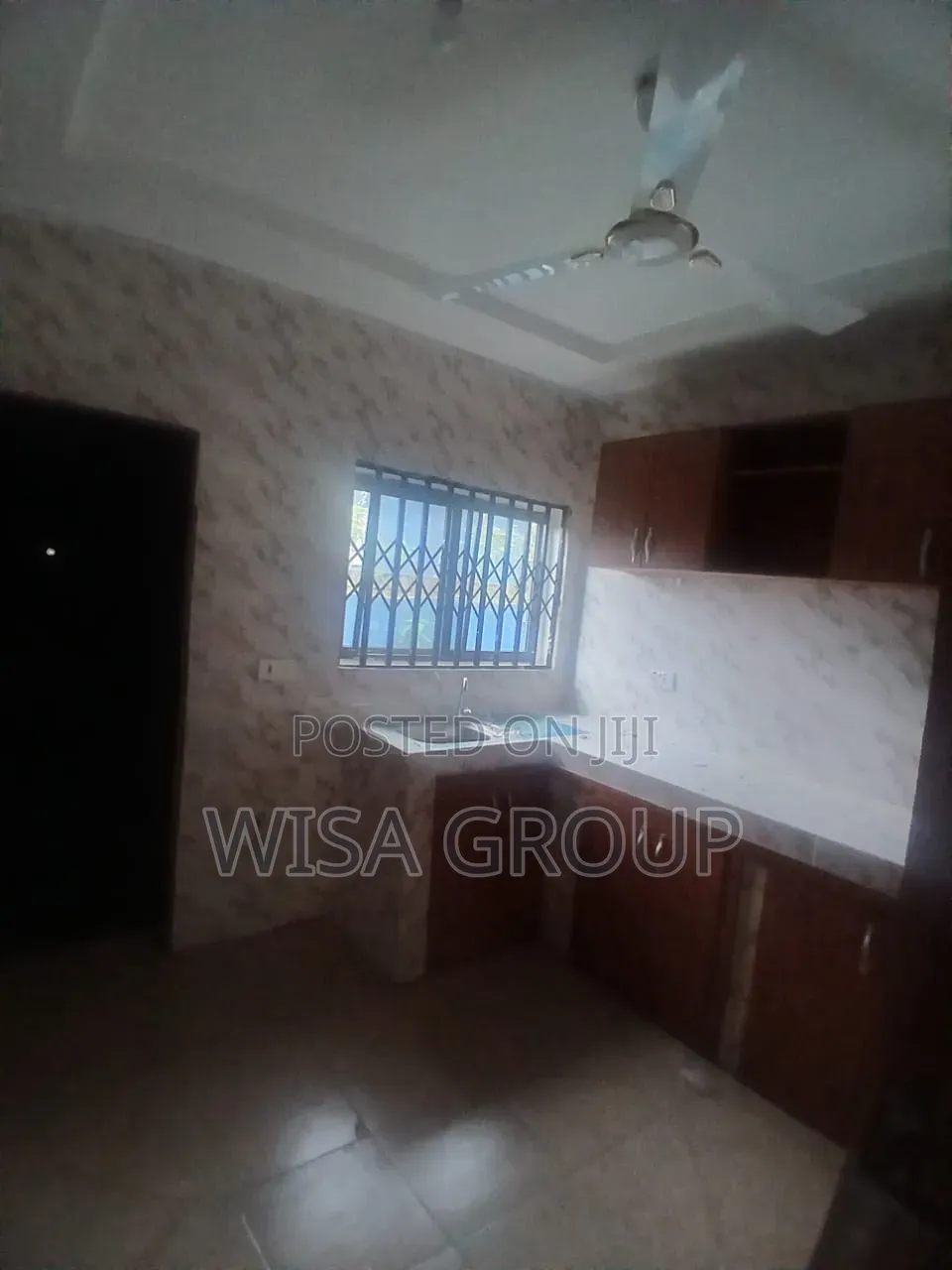 3bdrm House in Wisa Group, Accra Metropolitan for rent in Accra Metropolitan