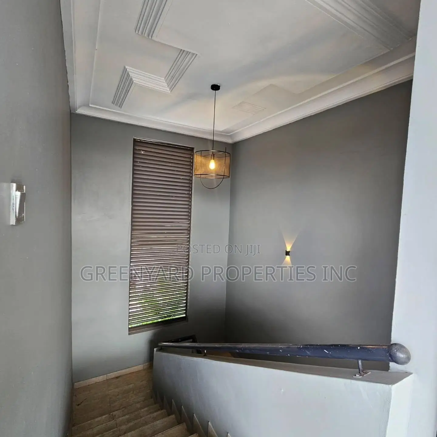 4bdrm House in Junction Ritz, Adenta for sale in Adenta