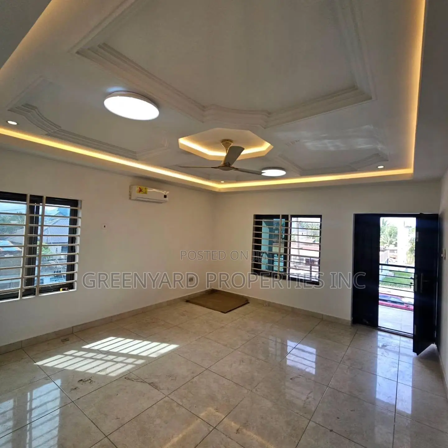 4bdrm House in Junction Ritz, Adenta for sale in Adenta