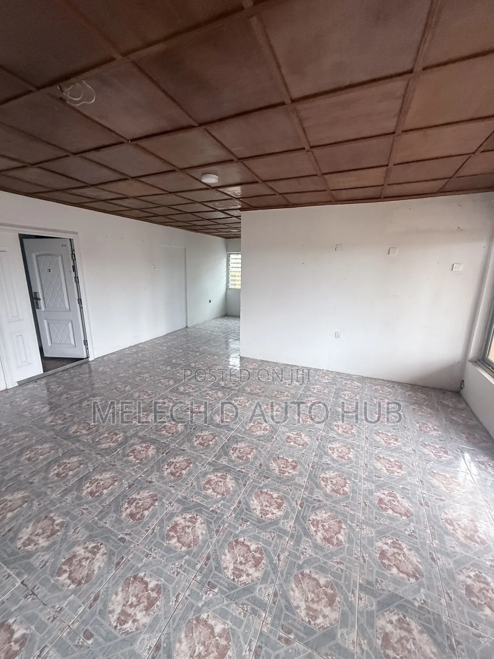 2bdrm Apartment in Ofankor for rent in Ofankor