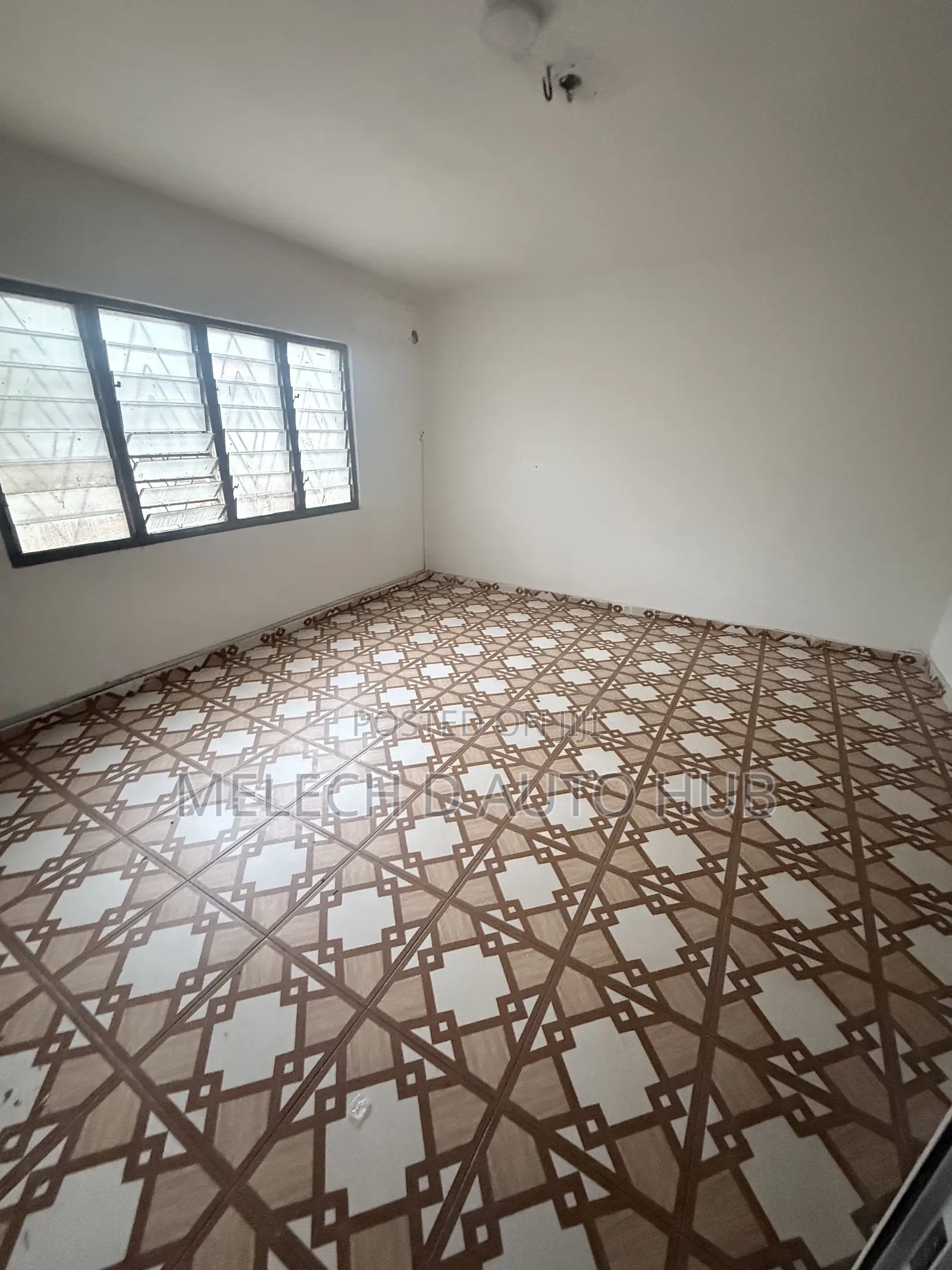 2bdrm Apartment in Ofankor for rent in Ofankor