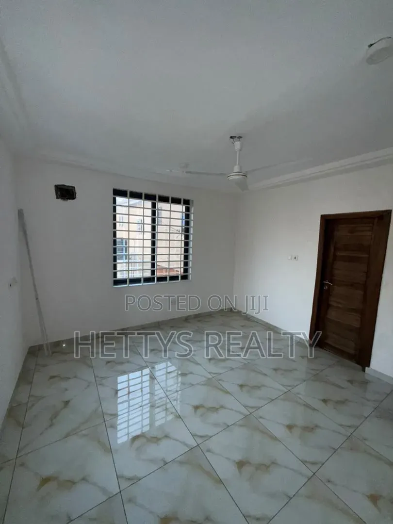 3bdrm Apartment in CP for rent in CP