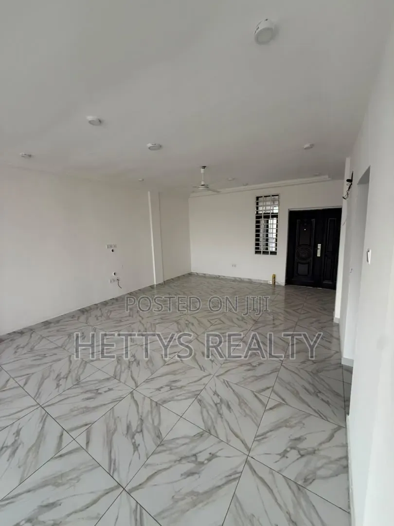 3bdrm Apartment in CP for rent in CP