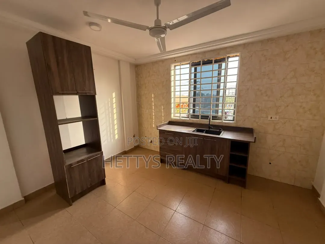 3bdrm Apartment in CP for rent in CP