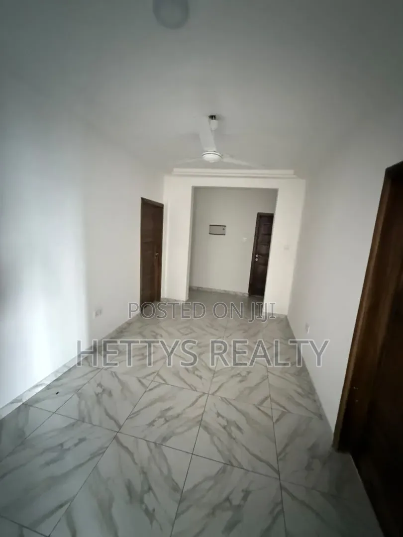 3bdrm Apartment in CP for rent in CP