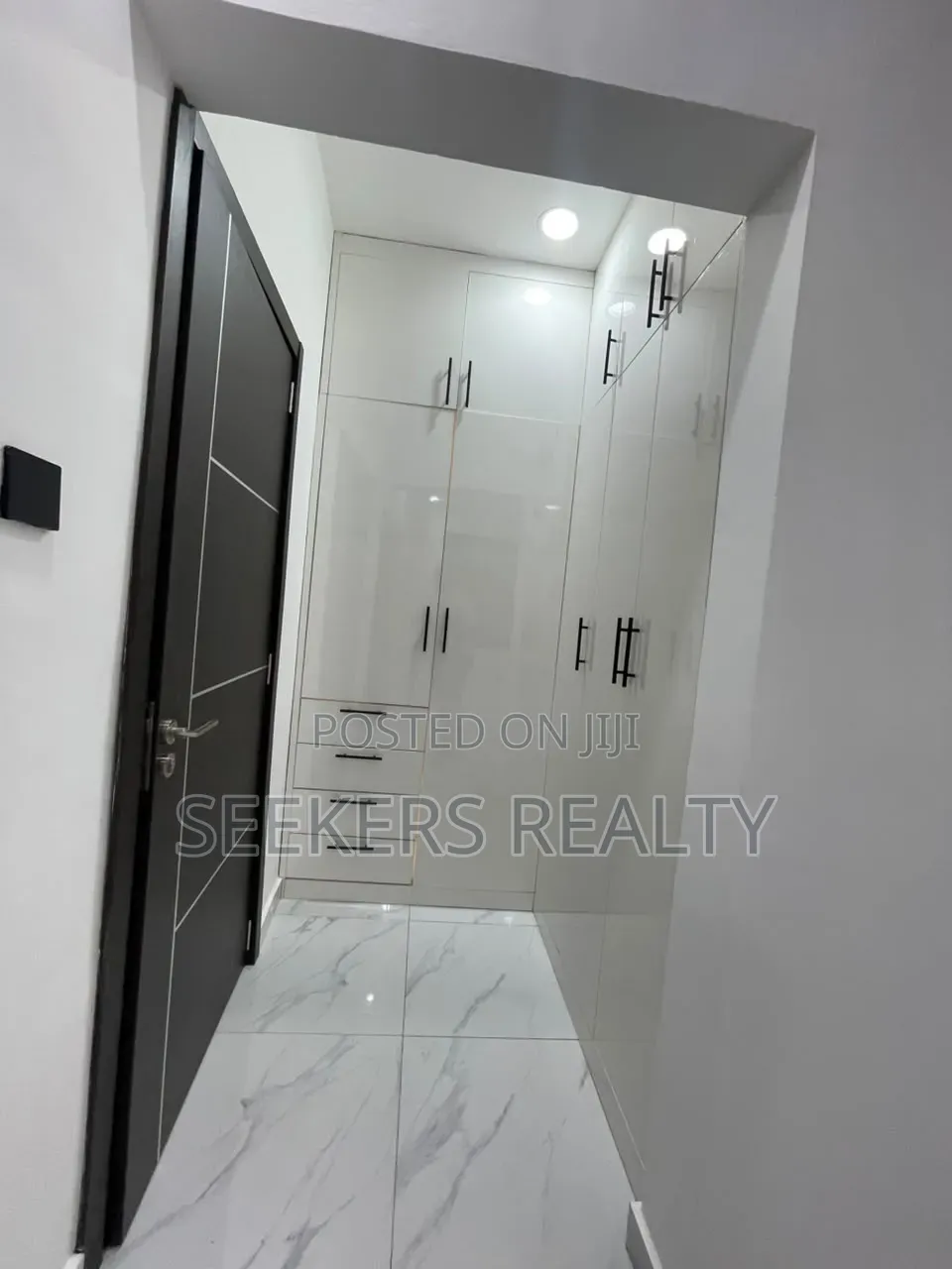 4bdrm House in Seekers Realty, Tseaddo for sale in Tseaddo