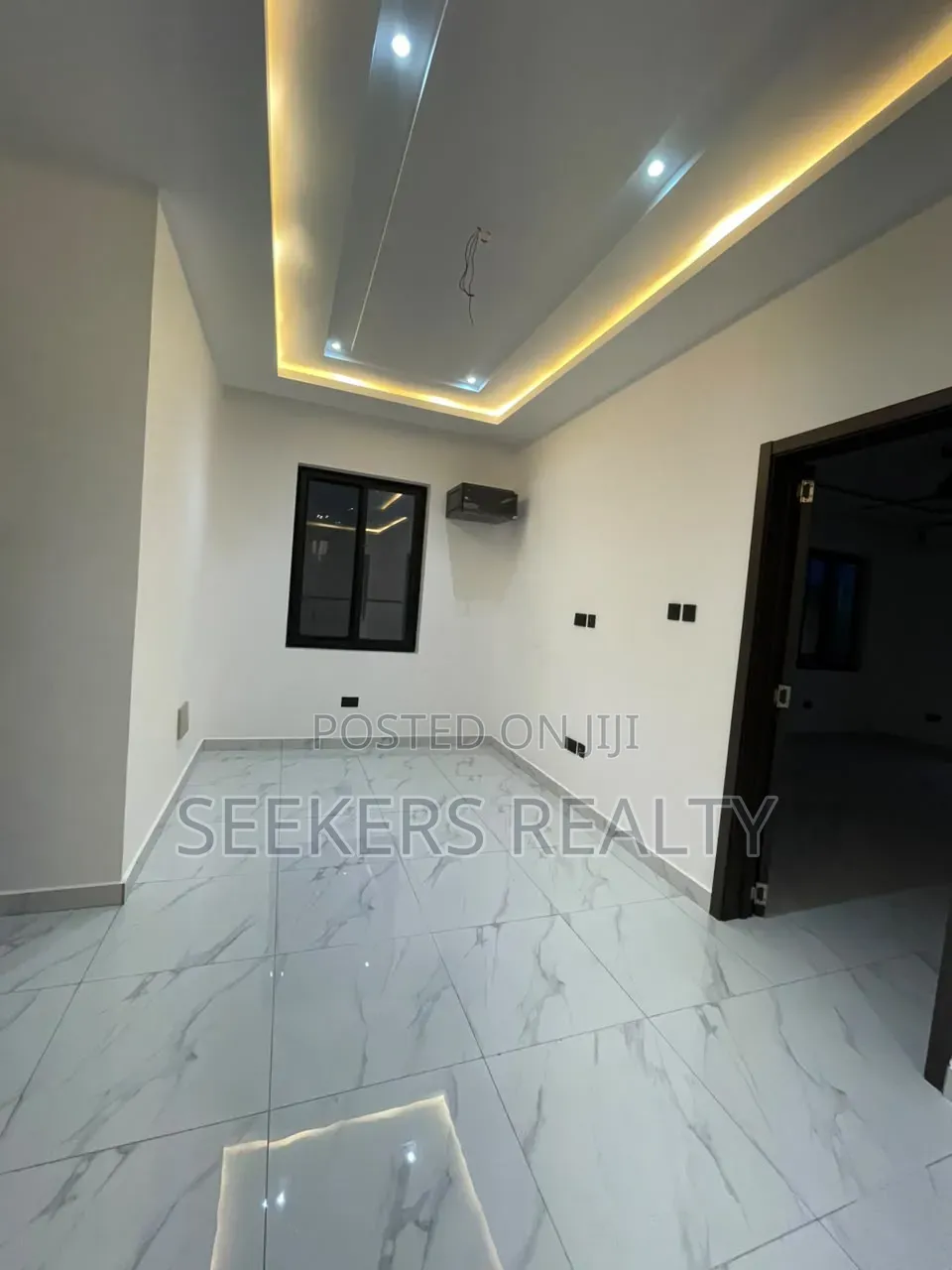 4bdrm House in Seekers Realty, Tseaddo for sale in Tseaddo