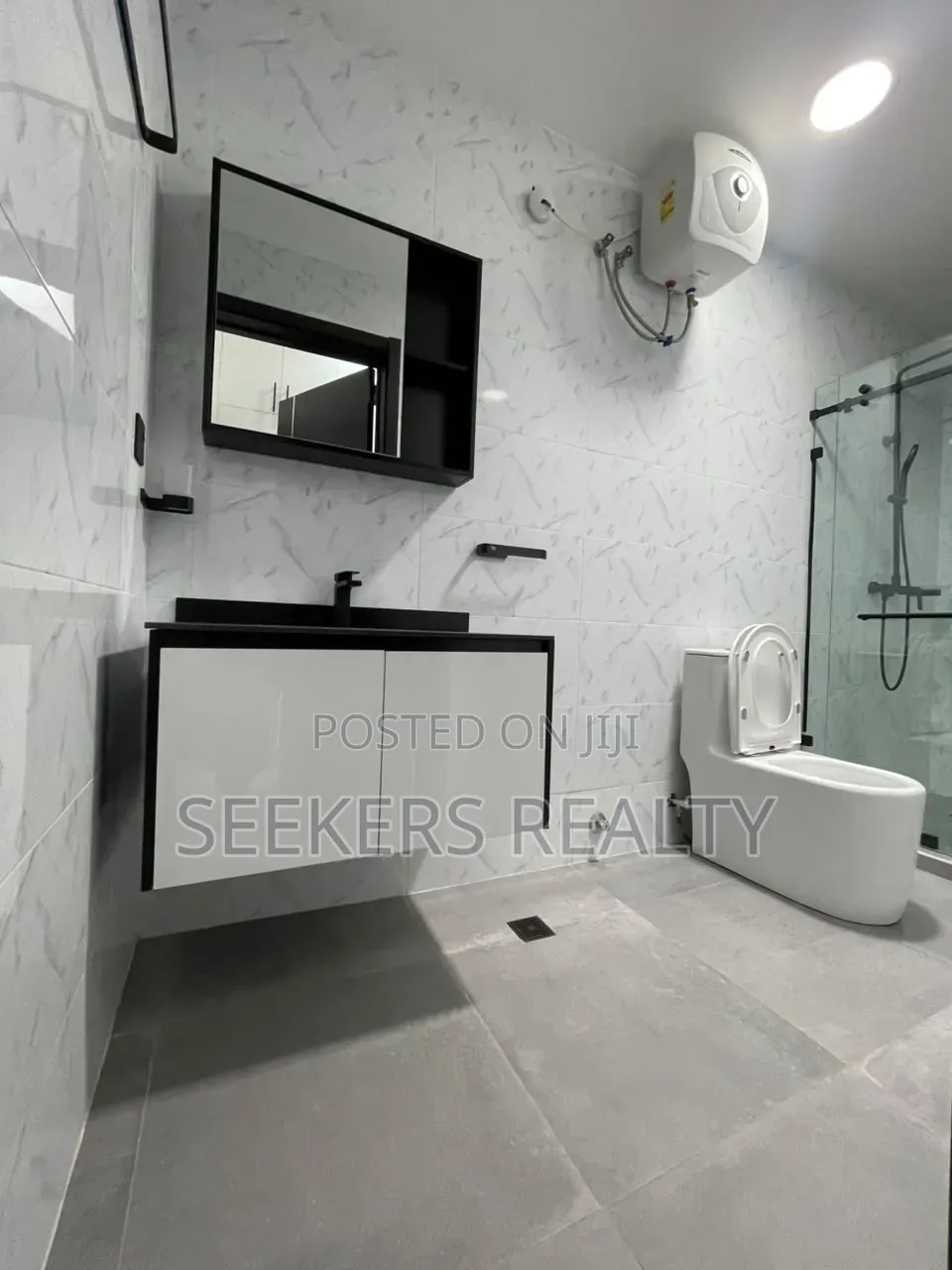 4bdrm House in Seekers Realty, Tseaddo for sale in Tseaddo