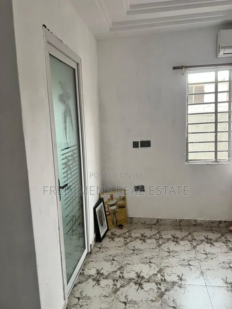 3bdrm House in Fredimens Real, Kumasi Metropolitan for sale in Kumasi Metropolitan