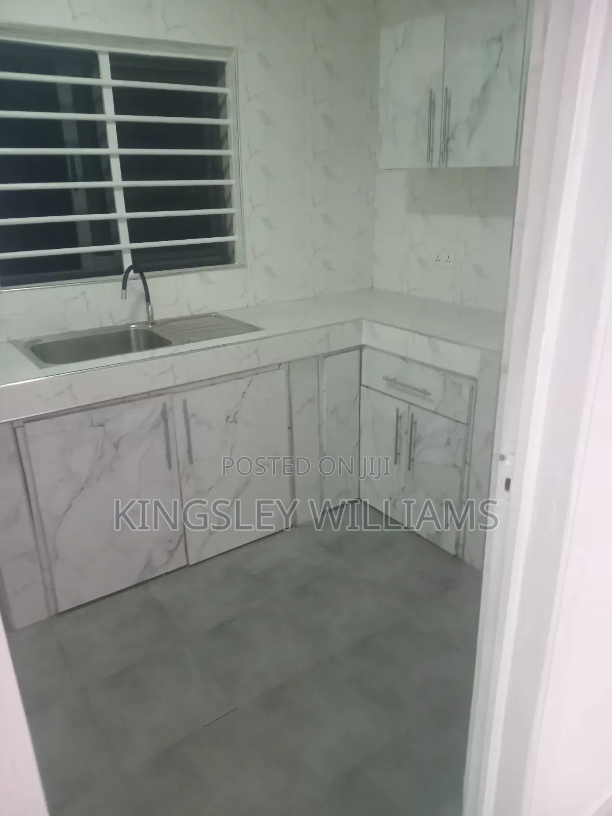 1bdrm Apartment in Sharp Curve for rent in Sharp Curve