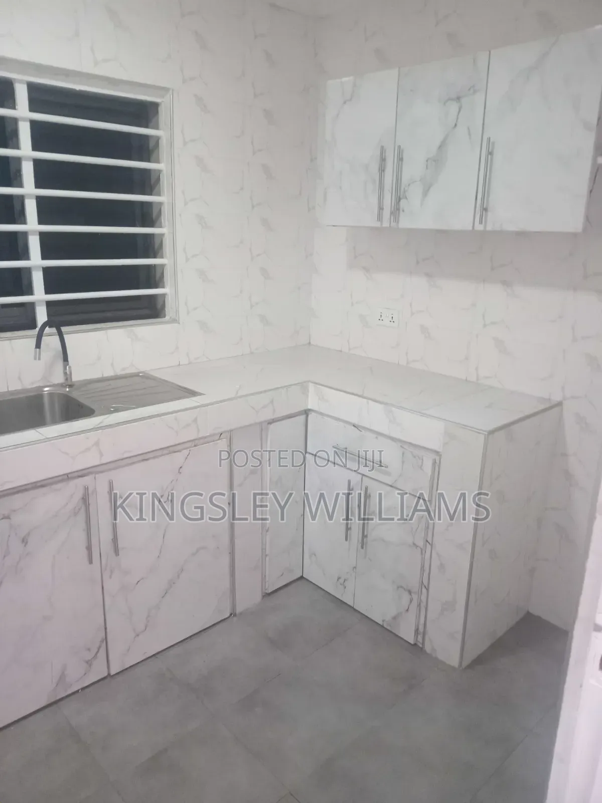 1bdrm Apartment in Sharp Curve for rent in Sharp Curve