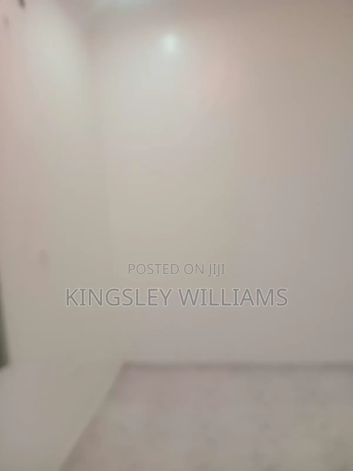 1bdrm Apartment in Sharp Curve for rent in Sharp Curve