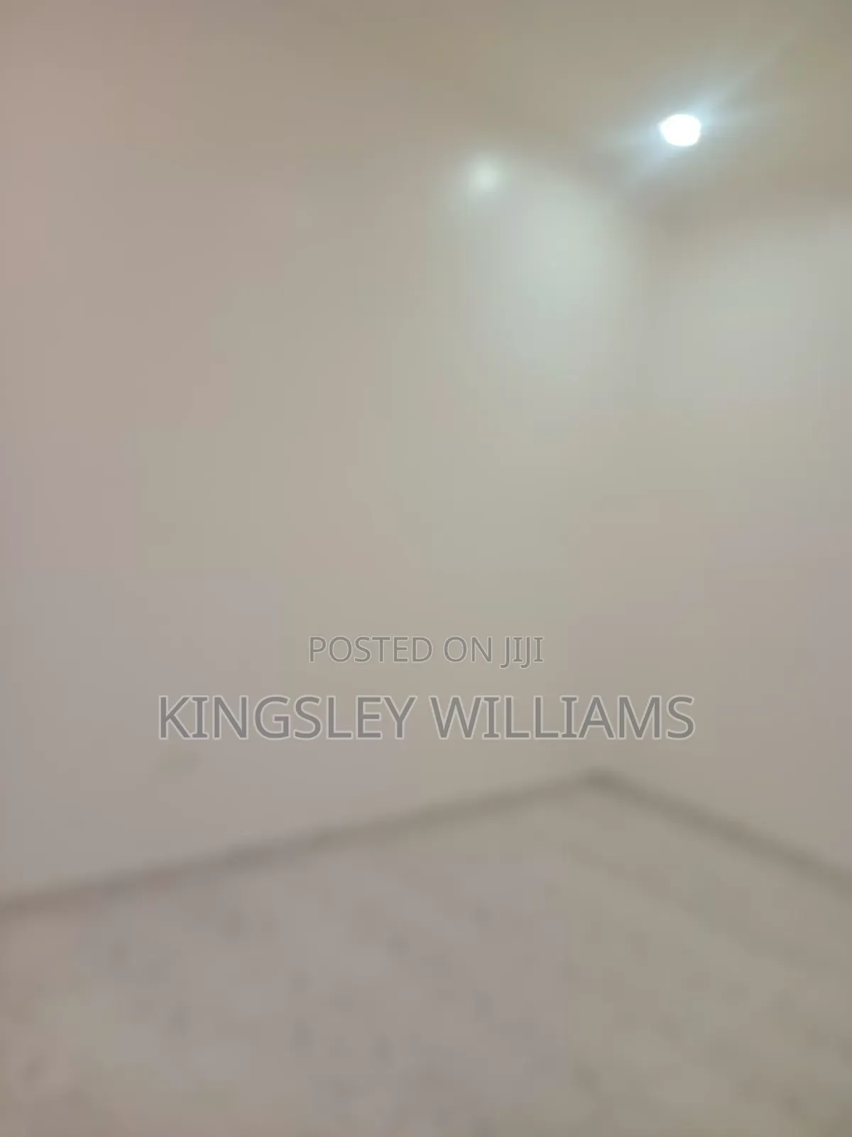 1bdrm Apartment in Sharp Curve for rent in Sharp Curve