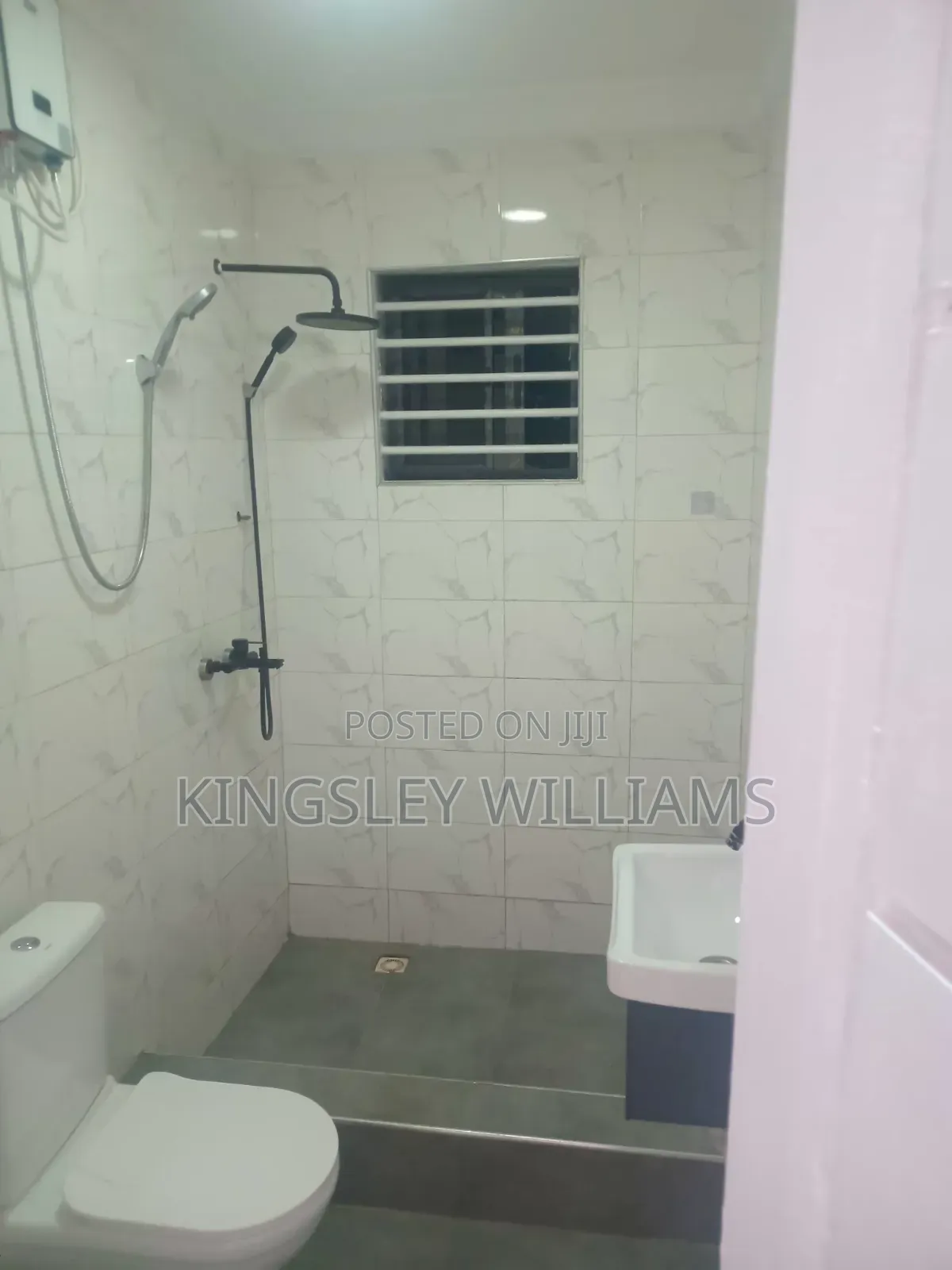1bdrm Apartment in Sharp Curve for rent in Sharp Curve