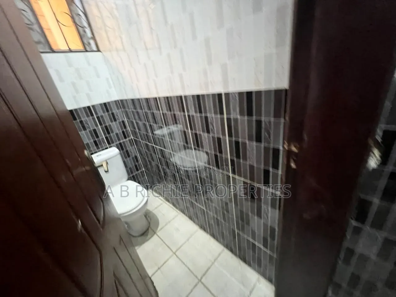 3bdrm Apartment in Ab Richie Properties, Tseaddo for rent in Tseaddo