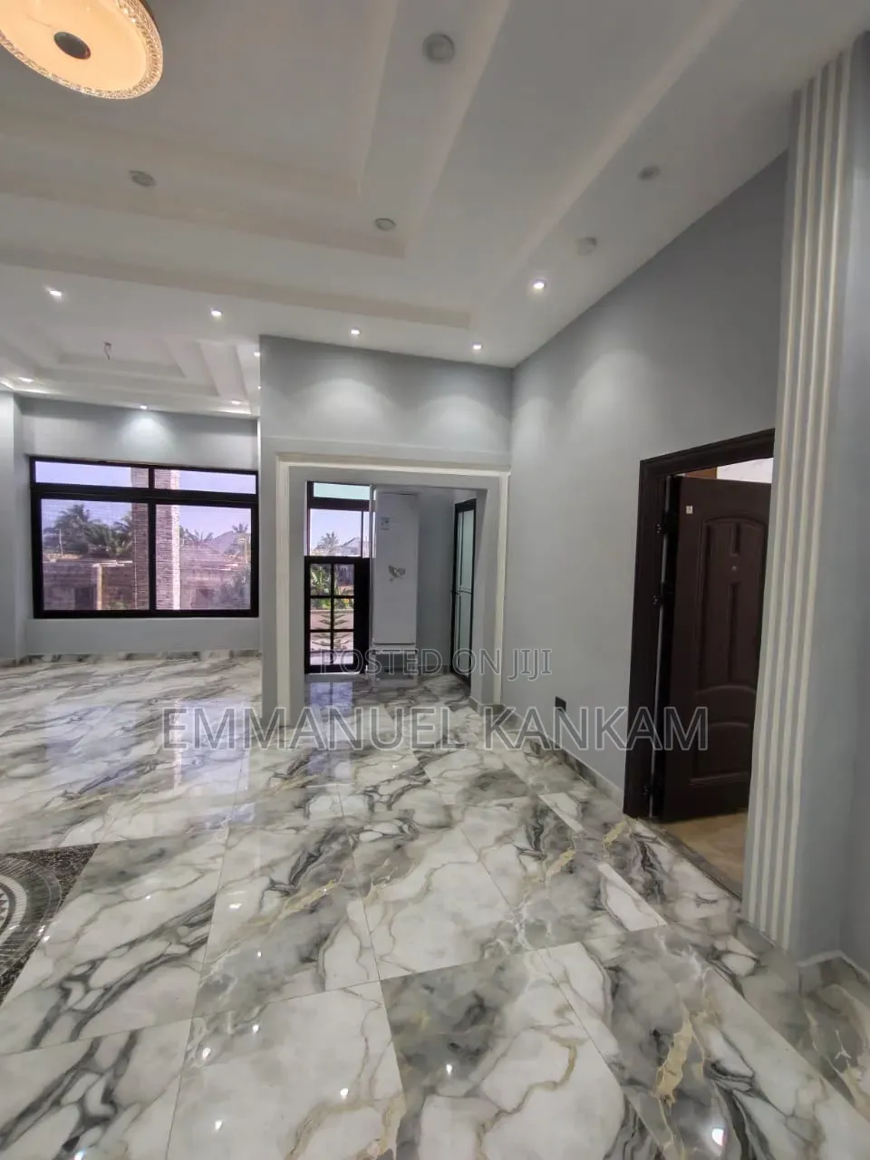 2bdrm Apartment in Manet Junction for rent in Manet Junction