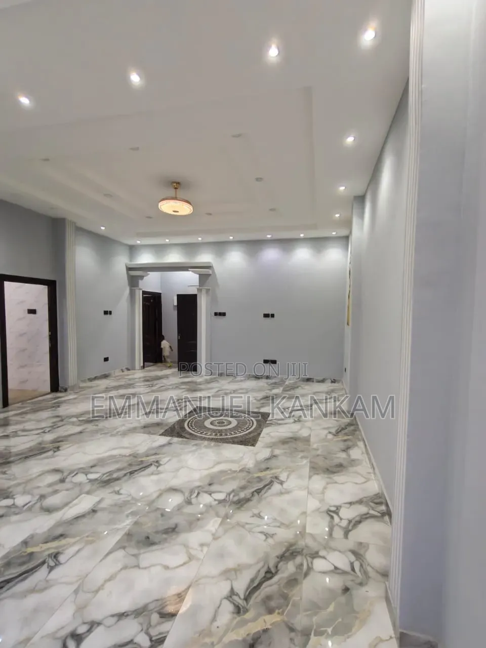 2bdrm Apartment in Manet Junction for rent in Manet Junction