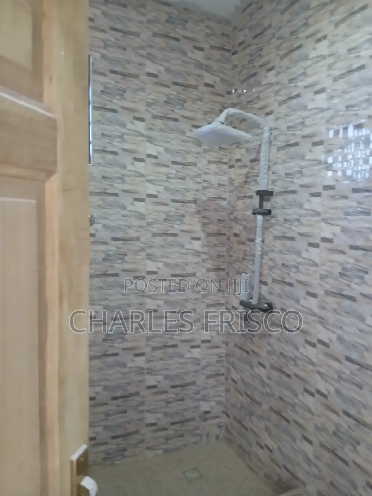 2bdrm Apartment in East Trassaco, Ability for rent in Ability