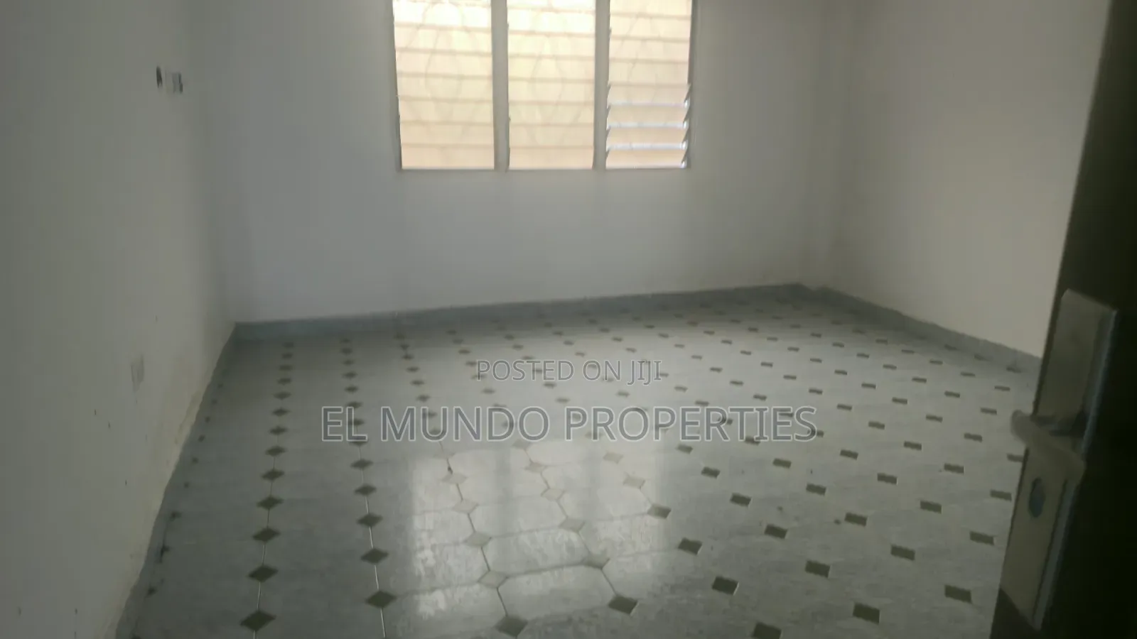 2bdrm Apartment in Ipo Container, Kumasi Metropolitan for rent in Kumasi Metropolitan