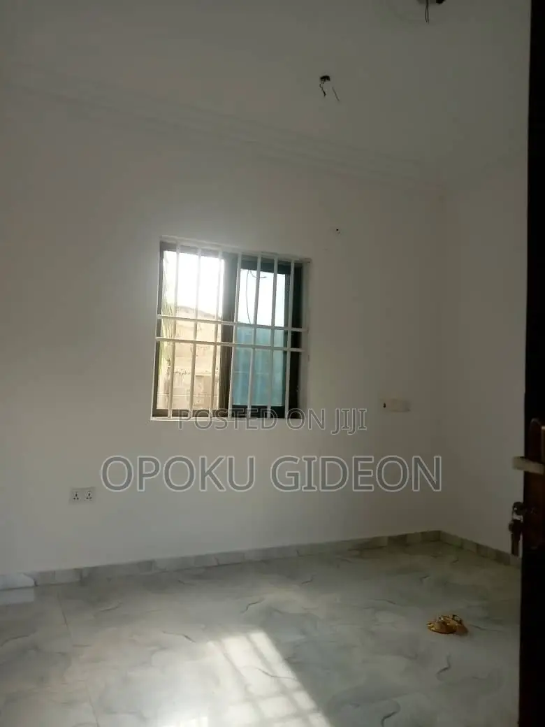 1bdrm Apartment in Oduman Junction, Manhean for rent in Manhean
