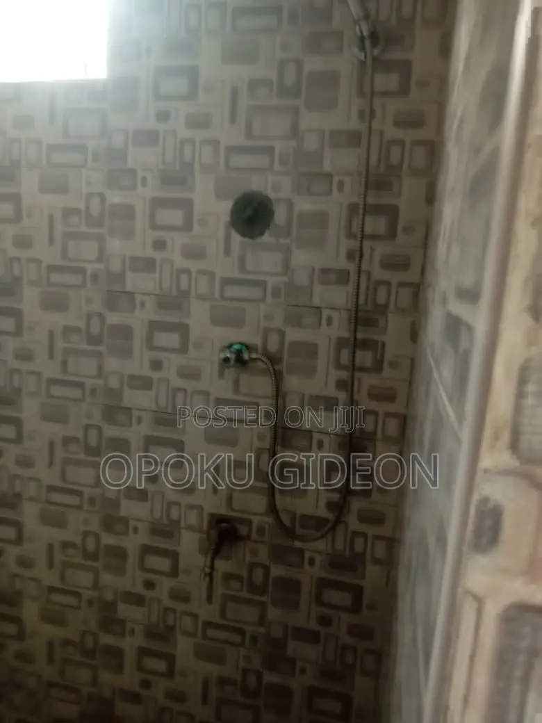 1bdrm Apartment in Oduman Junction, Manhean for rent in Manhean