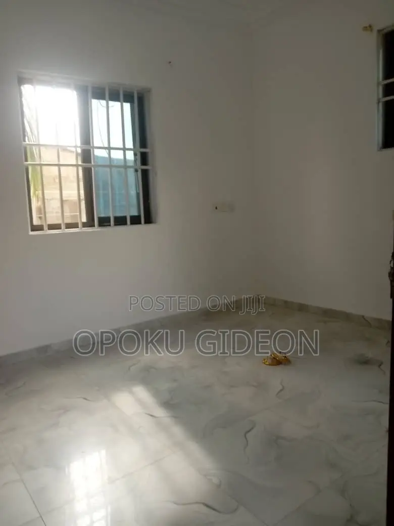 1bdrm Apartment in Oduman Junction, Manhean for rent in Manhean