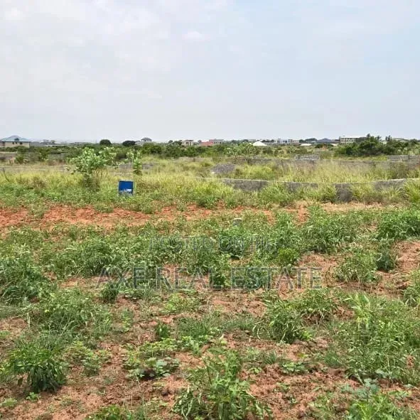 Cheap Price Lands but Legit Documents at Prampram Beach Lane in Prampram