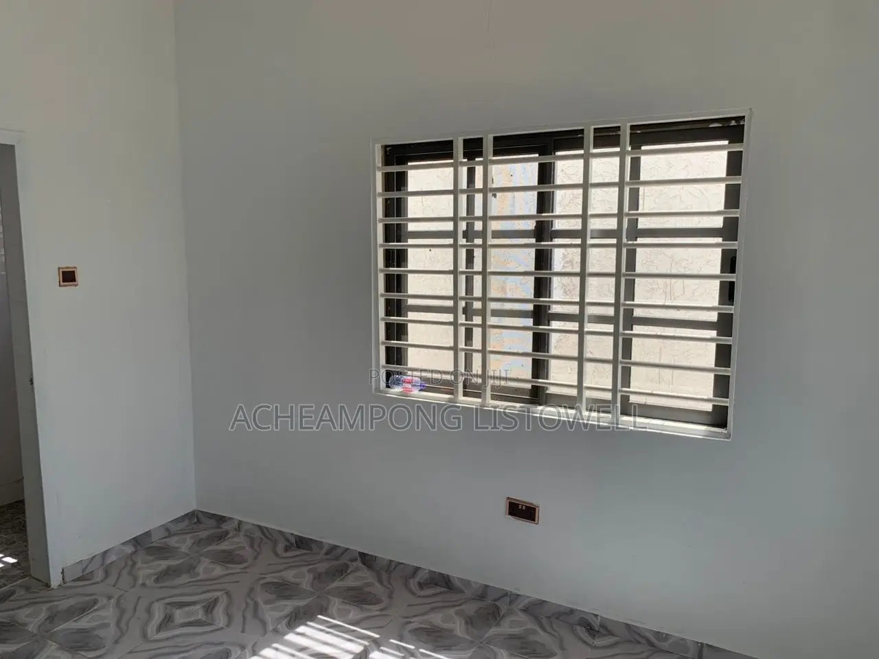 3bdrm House in Oyarifa for rent in Oyarifa
