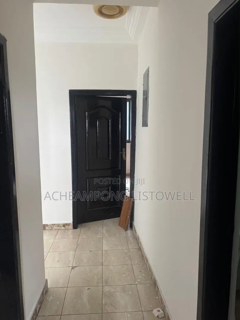 3bdrm Apartment in Parakuo Estate for rent in Parakuo Estate
