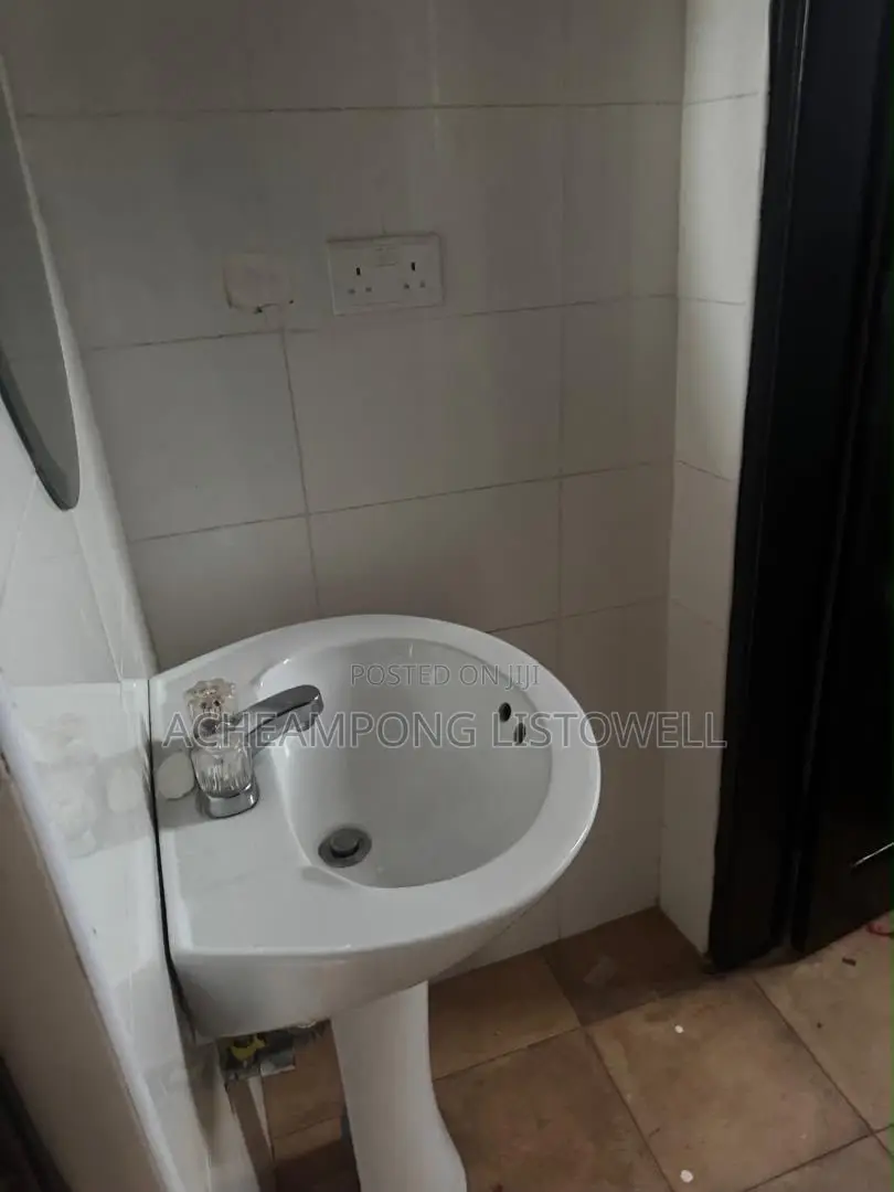 3bdrm Apartment in Parakuo Estate for rent in Parakuo Estate